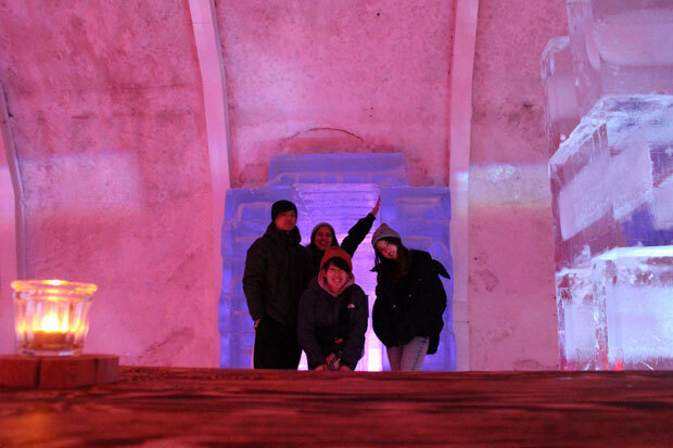 IMsumomo365_202001_ICE_STAR_RESORT_KIRORO_00.jpg