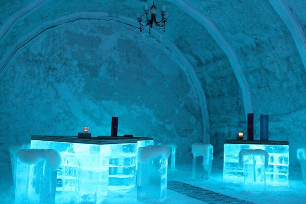 IMsumomo365_202001_ICE_STAR_RESORT_KIRORO_03.jpg