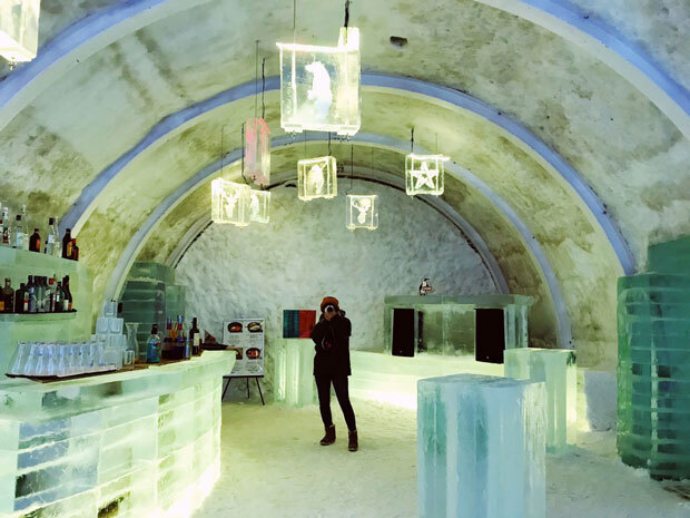 IMsumomo365_202001_ICE_STAR_RESORT_KIRORO_04.jpg