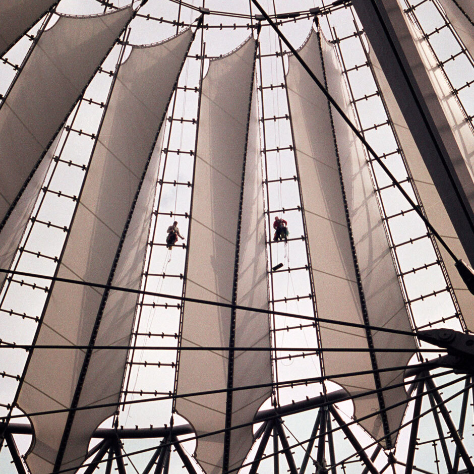 sumomo365_201806_building_06_Berlin_sony.jpg