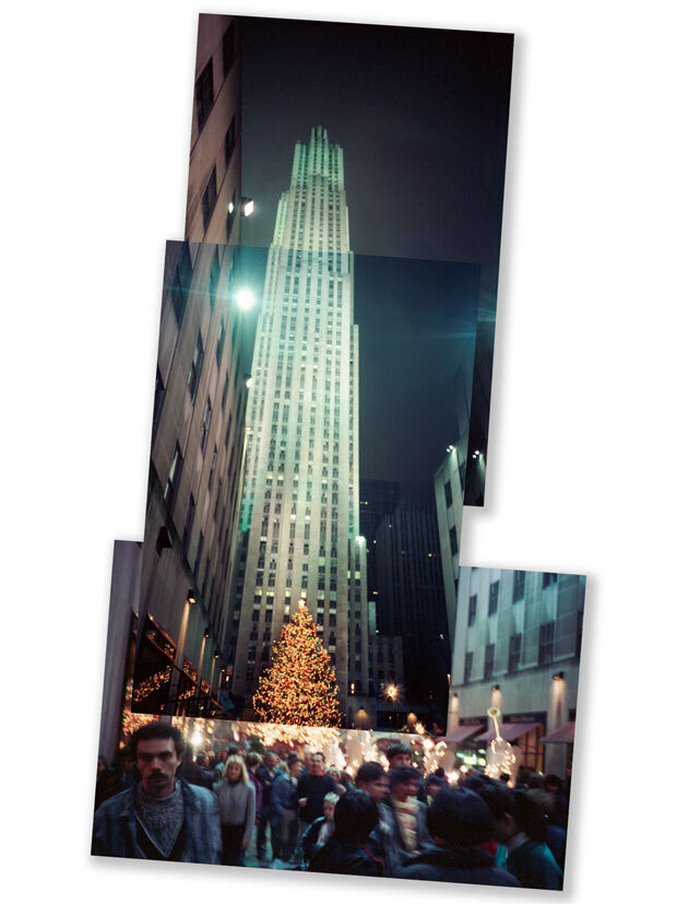 sumomo365_201812_Rockefeller_Center.jpg