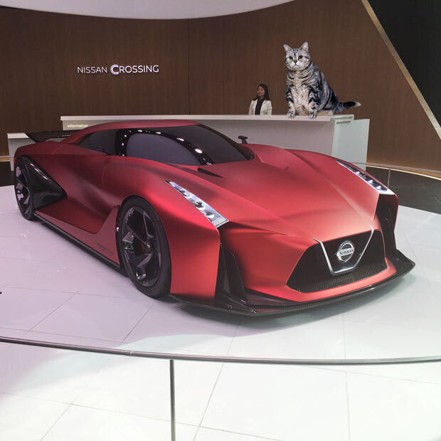 sumomo365_2018_NISSAN_CROSSING_01.jpg