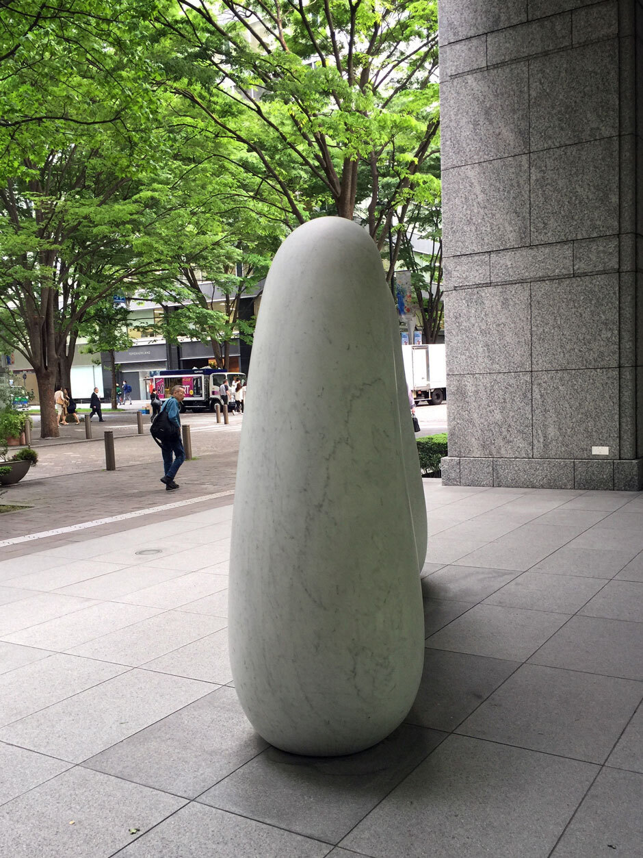 sumomo365_2018_kan_yasuda_mitubishi_05.jpg