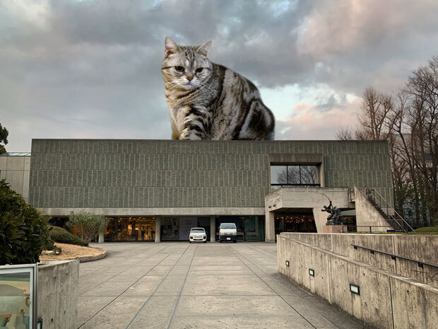 sumomo365_201902_Le_Corbusier_01.jpg