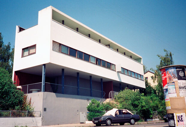 sumomo365_201902_Le_Corbusier_02.jpg
