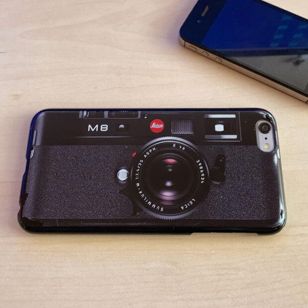 sumomo365_201902_Smartphone_Cover_02.jpg