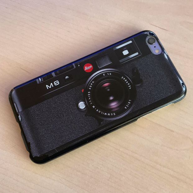 sumomo365_201902_Smartphone_Cover_03.jpg