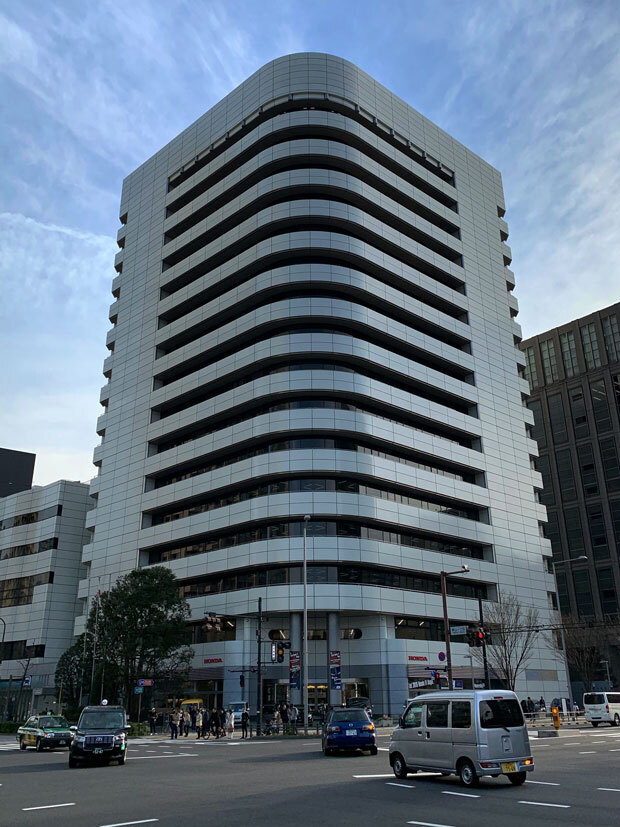 sumomo365_201903_HONDA_03.jpg