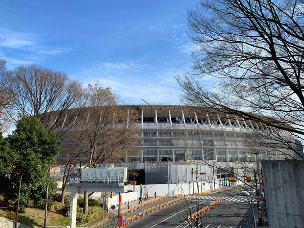 sumomo365_201903_kokuritu_st_00.jpg