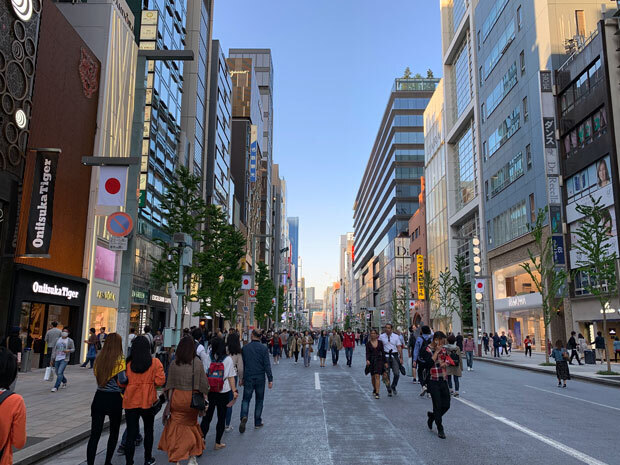 sumomo365_201905_peep_03.jpg