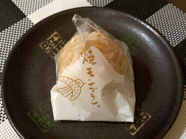 sumomo365_201907_yakimonburan_00.jpg
