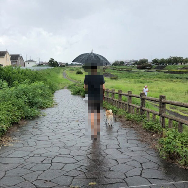 sumomo365_201908_Obon_04.jpg