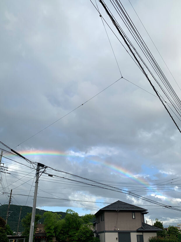 sumomo365_201908_Obon_05.jpg