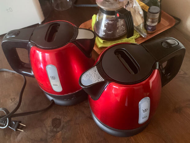 sumomo365_201909_Electric_kettle.jpg