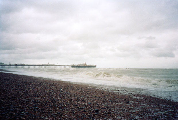 sumomo365_201910_Brighton_01.jpg
