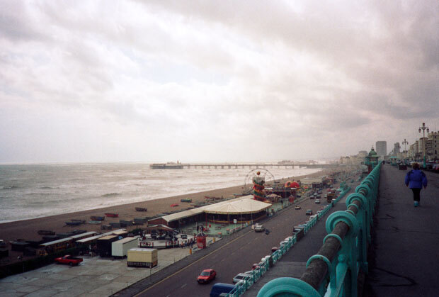 sumomo365_201910_Brighton_02.jpg