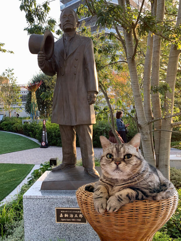 sumomo365_201911_okuritu_12.jpg