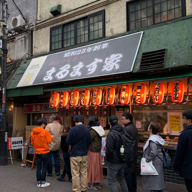 sumomo365_201912_Akabane_00.jpg