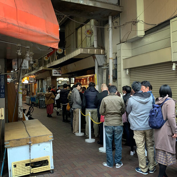 sumomo365_201912_Akabane_01.jpg