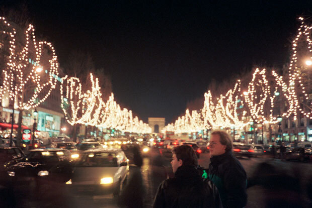 sumomo365_201912_Champs_Elysees_00.jpg