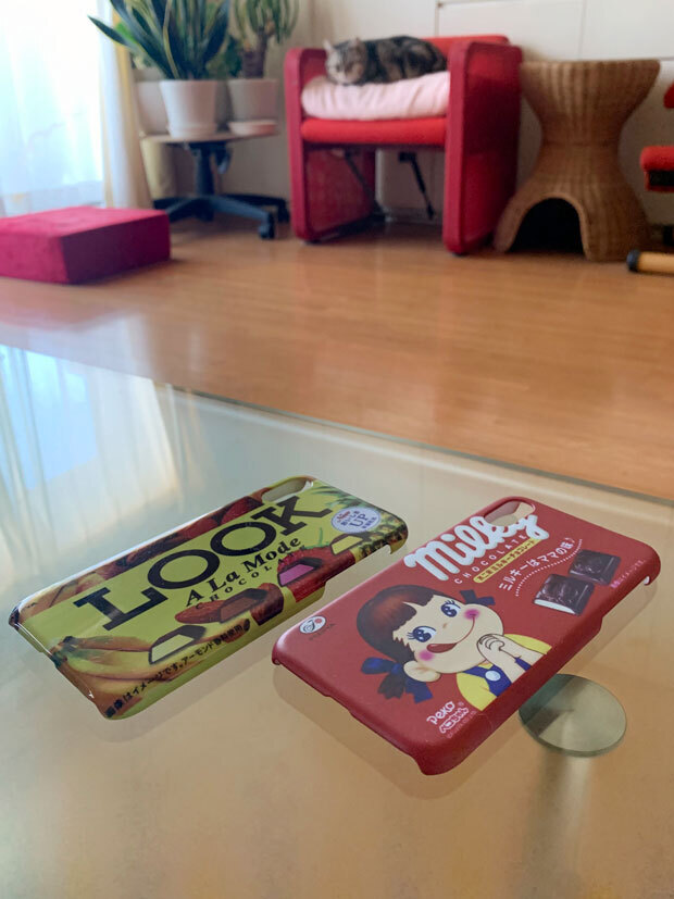 sumomo365_201912_Mobile_cover_02.jpg