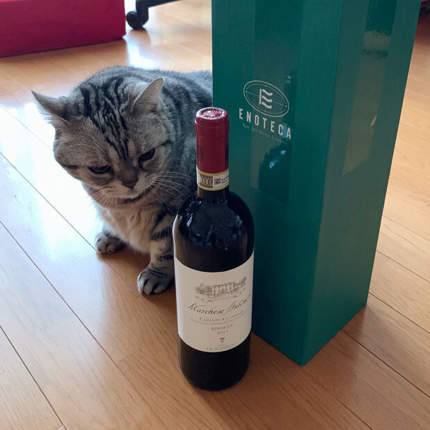 sumomo365_201912_Wine_01.jpg