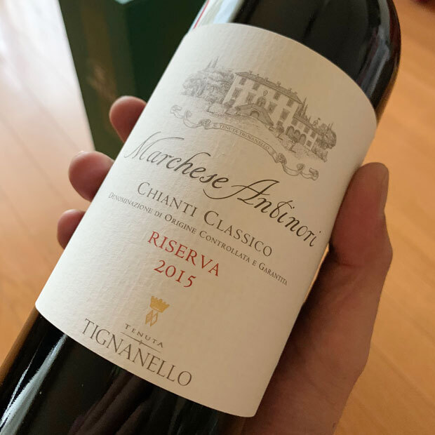 sumomo365_201912_Wine_02.jpg