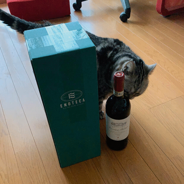 sumomo365_201912_Wine_03_03.gif