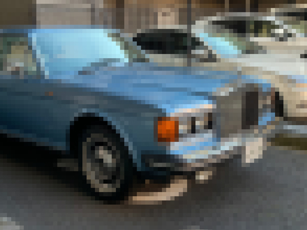 sumomo365_202002_Rolls_Royce_00.jpg