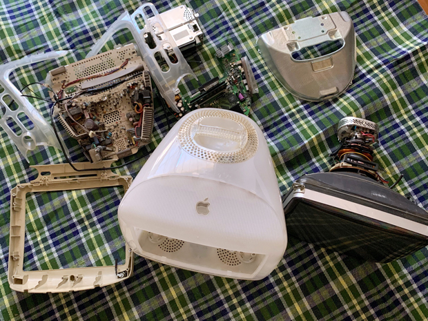sumomo365_202002_iMac_house_02b.jpg