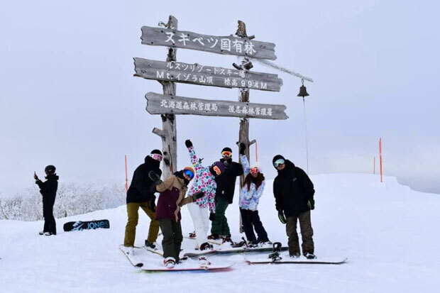sumomo365_202003_Hokkaido_Rusutsu_02.jpg