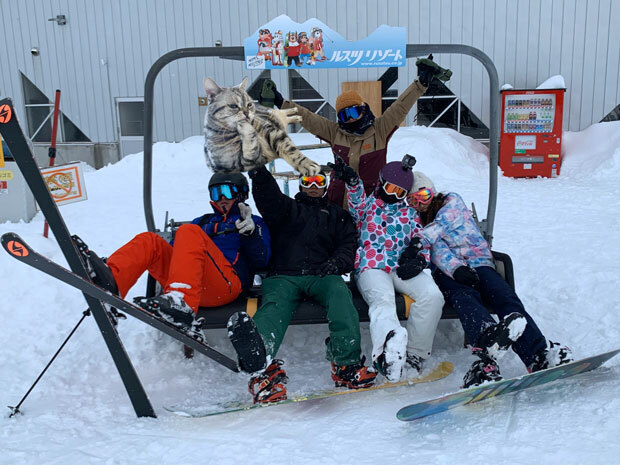sumomo365_202003_Hokkaido_Rusutsu_03.jpg