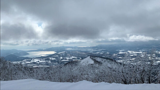 sumomo365_202003_Hokkaido_Rusutsu_04.jpg