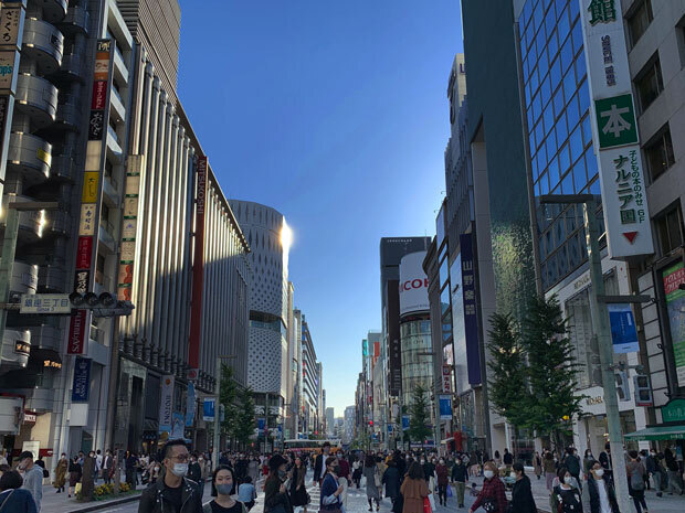 sumomo365_20201025_Ginza.jpg