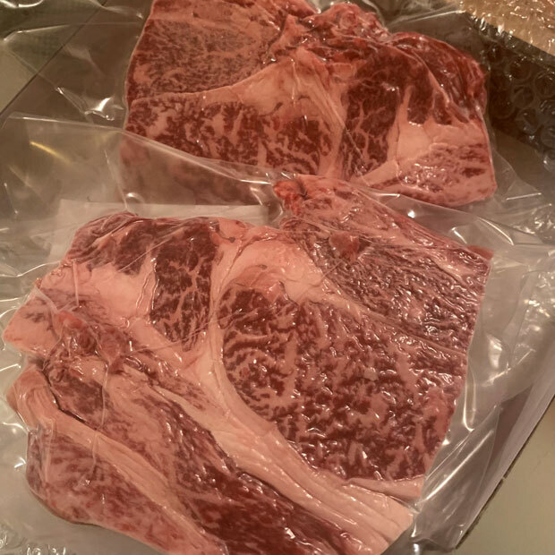 sumomo365_202010_Oushu_beef_00.jpg