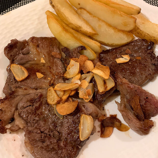 sumomo365_202010_Oushu_beef_01.jpg