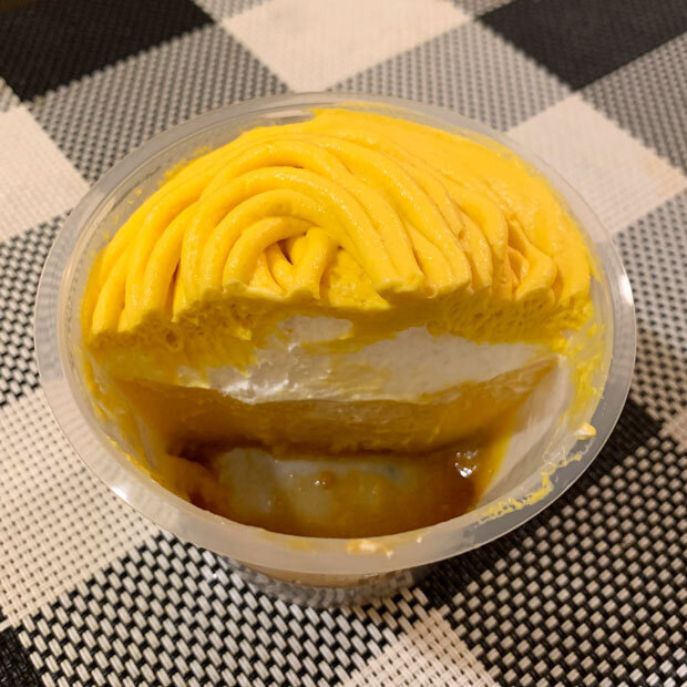 sumomo365_202010_Pumpkin_montblanc_Pudding_01.jpg
