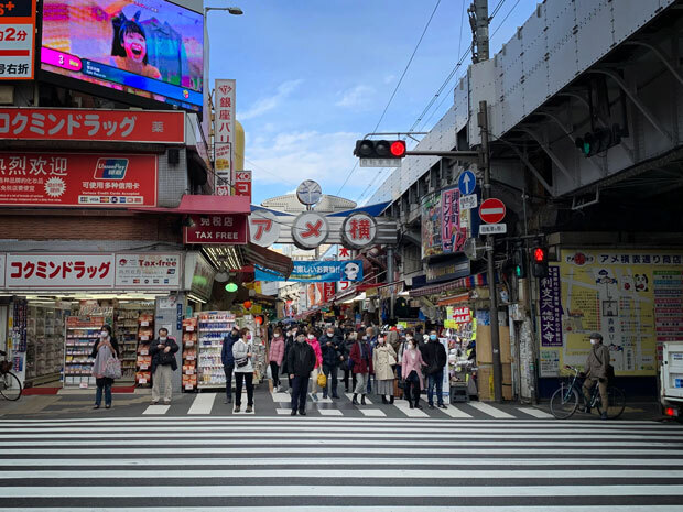 sumomo365_20201215_ameyoko.jpg