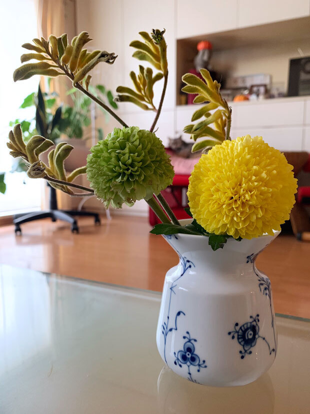 sumomo365_202012_Flower_Vase_02.jpg