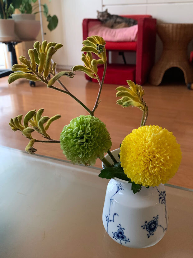 sumomo365_202012_Flower_Vase_03.jpg