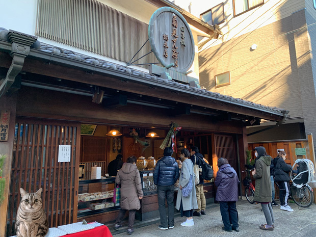 sumomo365_202031_Yanaka_Sendagi_01b.jpg