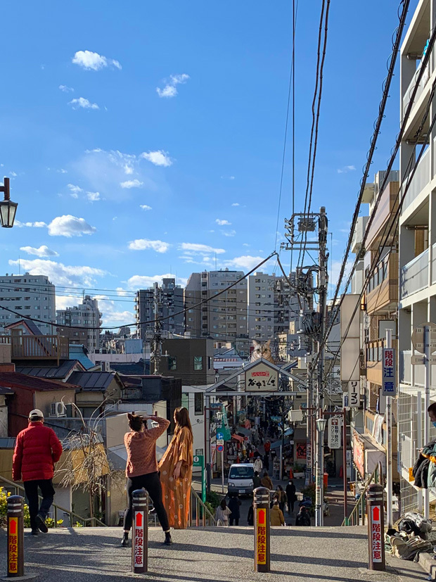 sumomo365_202031_Yanaka_Sendagi_03d.jpg