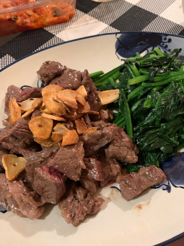 sumomo365_202101_Dice_steak_01.jpg