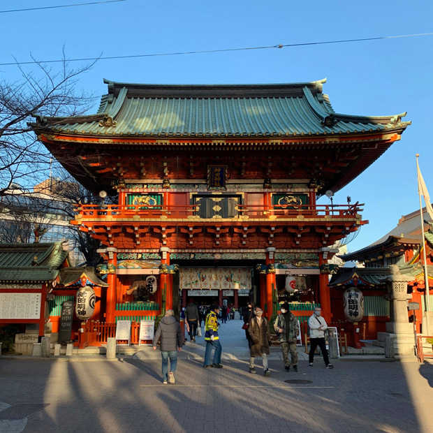 sumomo365_202101_Kanda_Myojin_00.jpg