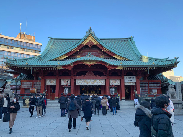 sumomo365_202101_Kanda_Myojin_01.jpg