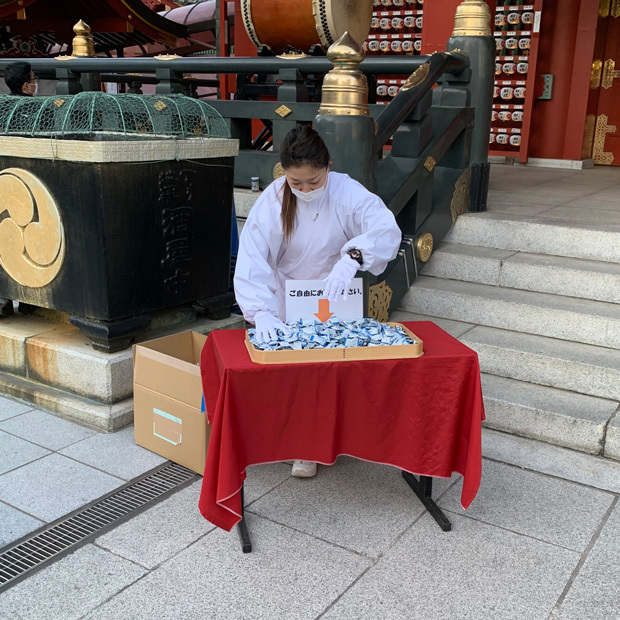 sumomo365_202101_Kanda_Myojin_03.jpg