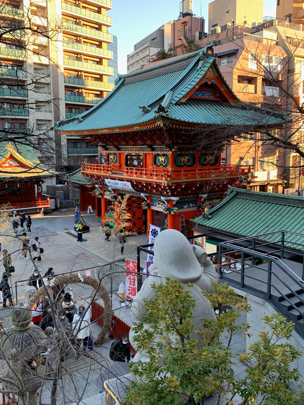 sumomo365_202101_Kanda_Myojin_04.jpg