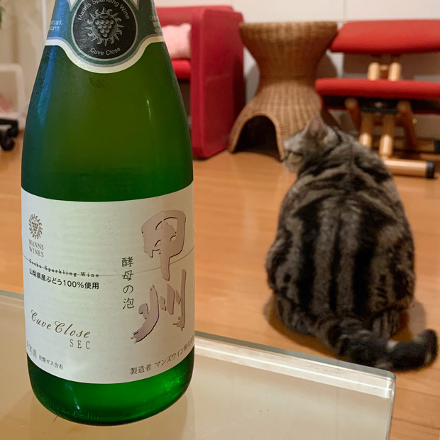sumomo365_202101_sparkling_wine_Koshu_01.jpg