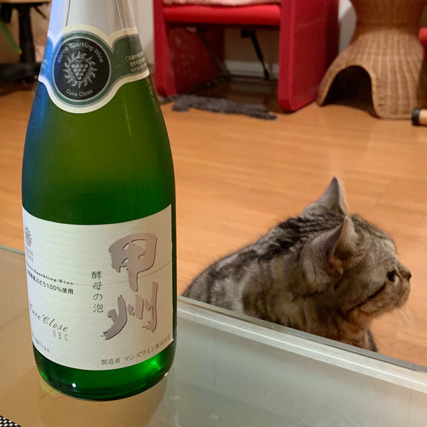 sumomo365_202101_sparkling_wine_Koshu_02.jpg