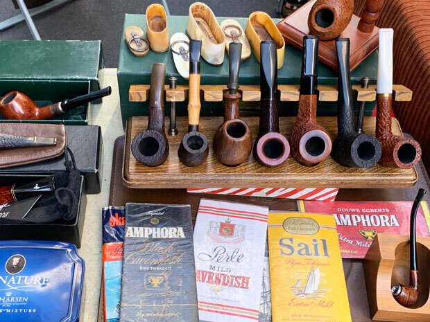 sumomo365_202102_Oedo_Antique_Market_00.jpg